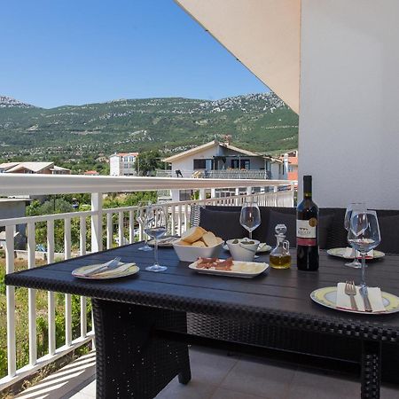 Apartment Marija 2 Near Split Kastela Luaran gambar