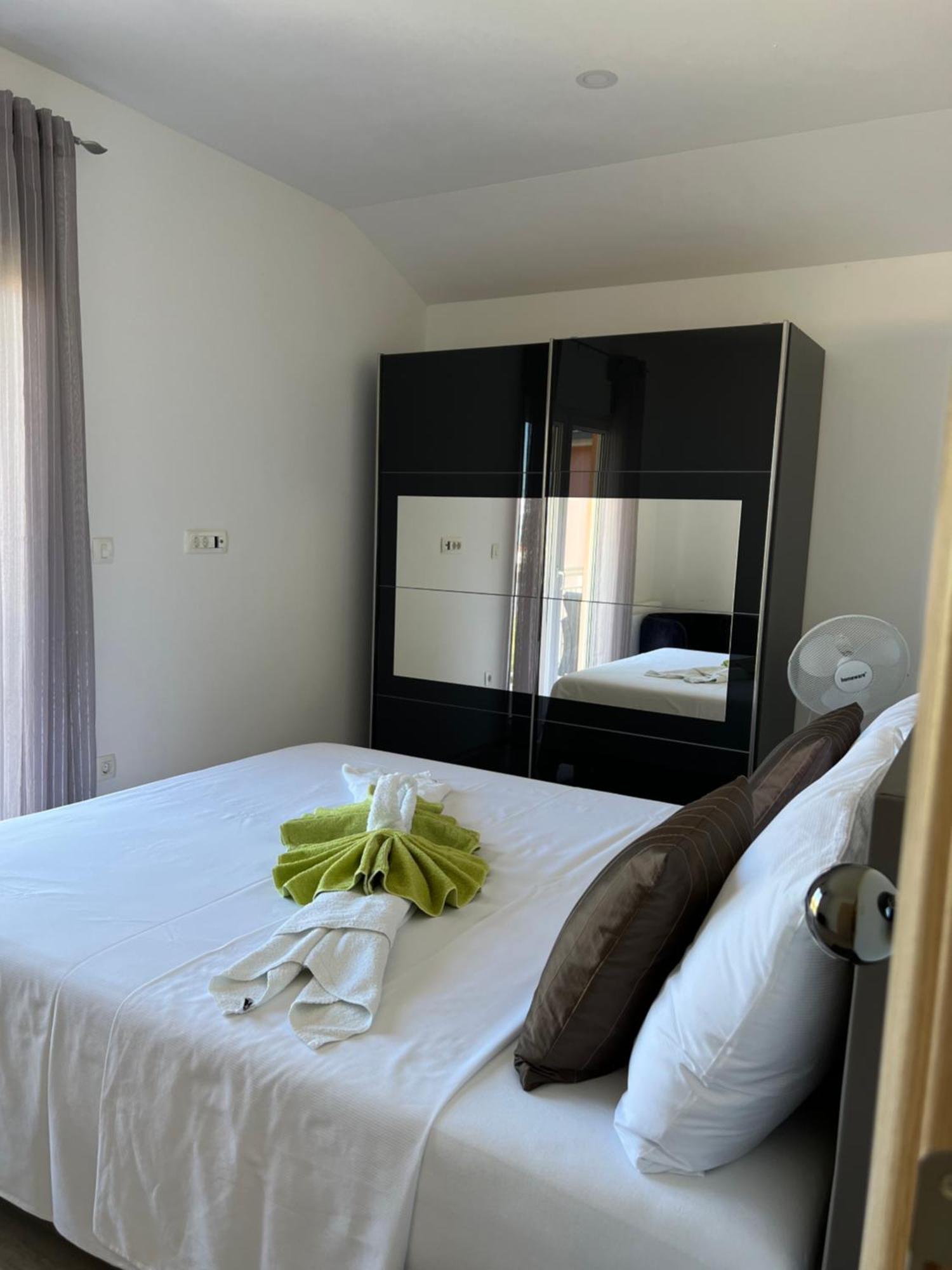 Apartment Marija 2 Near Split Kastela Luaran gambar